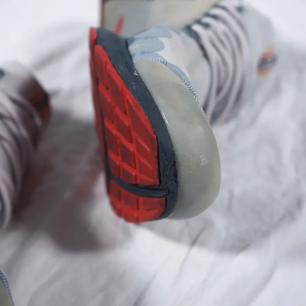 Nike Air Presto USA Olympic 2016 No Size Tag Measures Approx Men’s 11-11.5 RARE